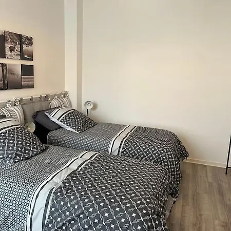 Apartment Belle Demeure Medocaine Charme Et Convivialite