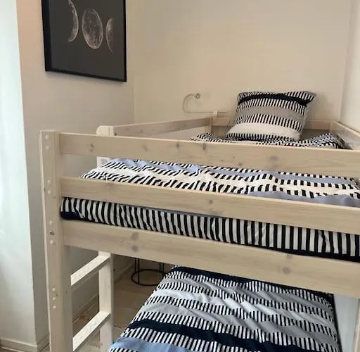 Διαμέρισμα Belle Demeure Medocaine Charme Et Convivialite Saint-Julien-Beychevelle